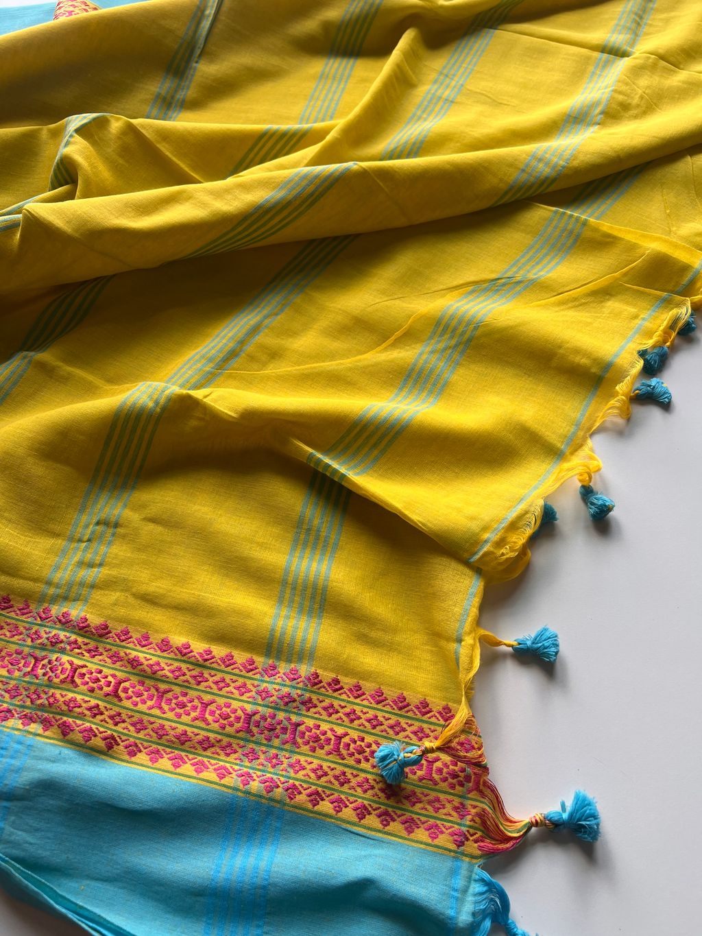 IMG_8685-1729571340639