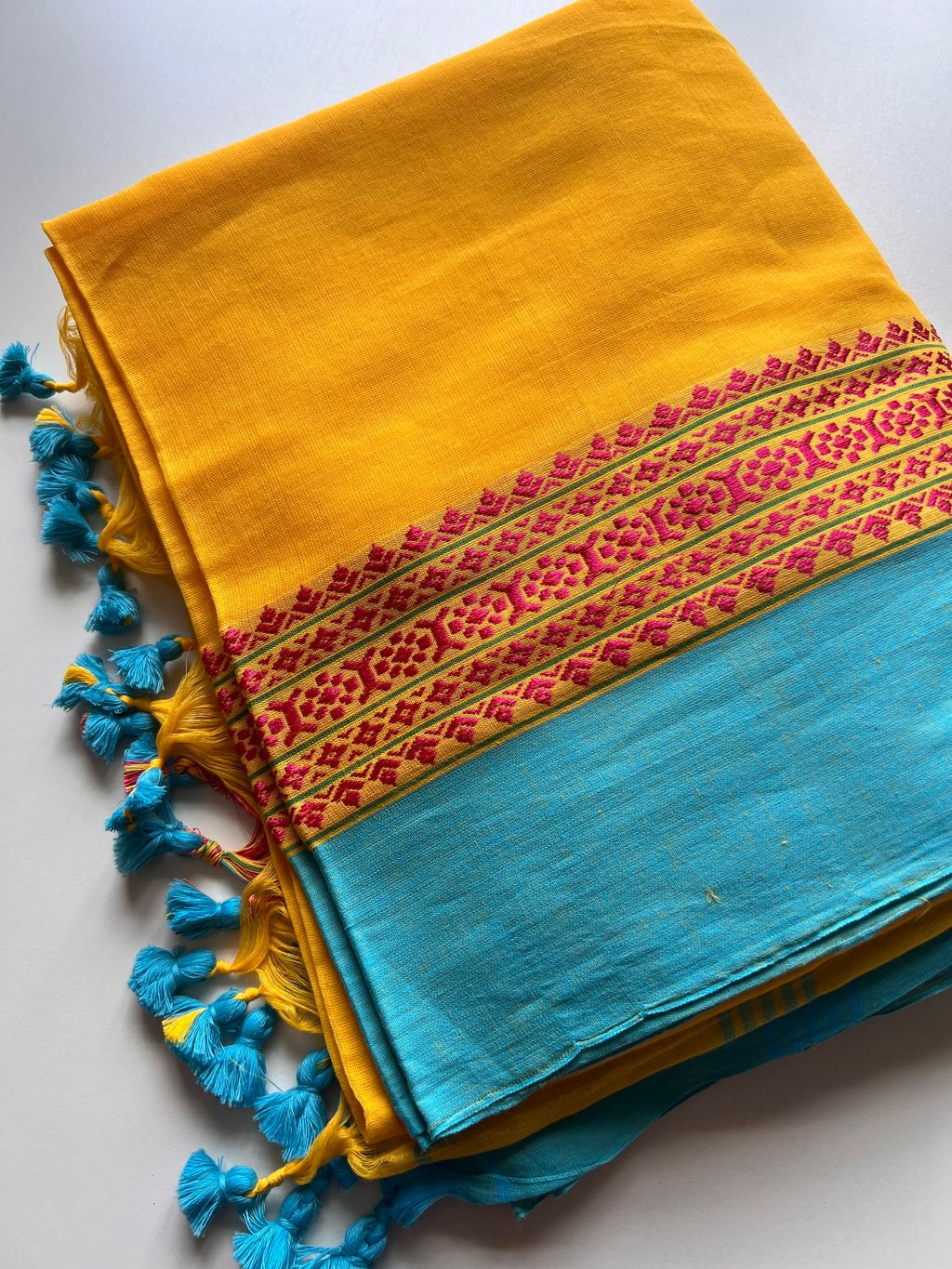 IMG_8698-1729571442932