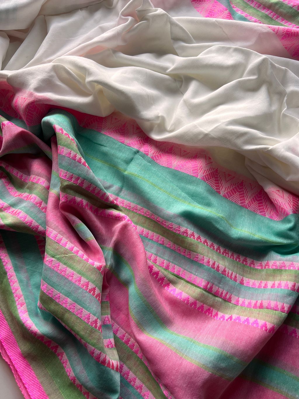 IMG_8686-1729571843257