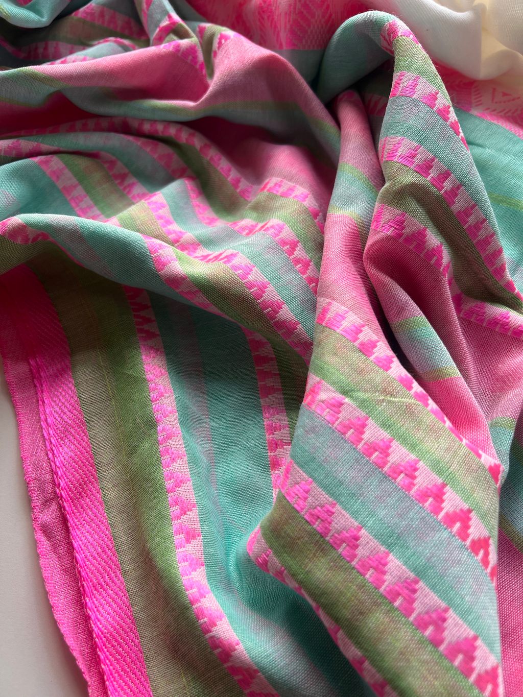 IMG_8687-1729571843262