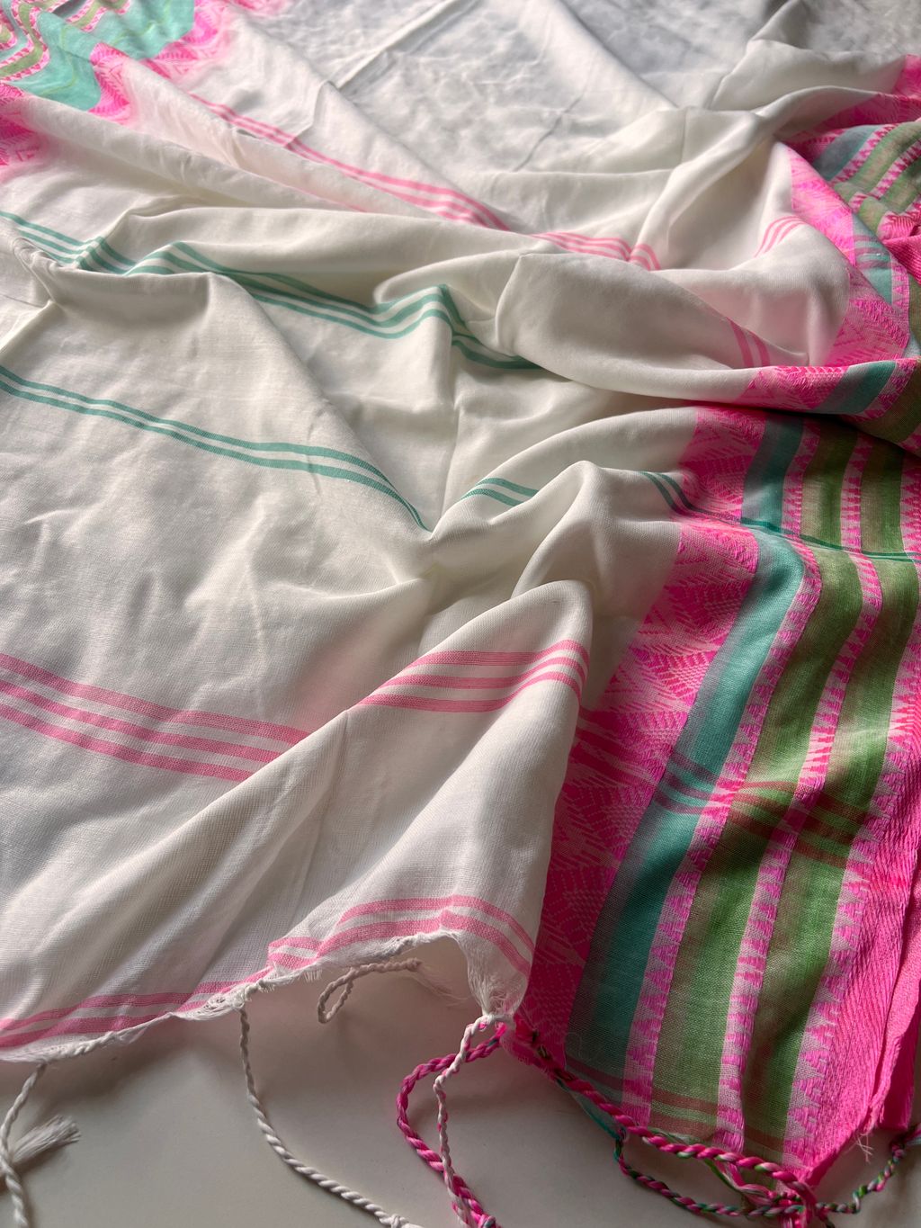 IMG_8688-1729571843265