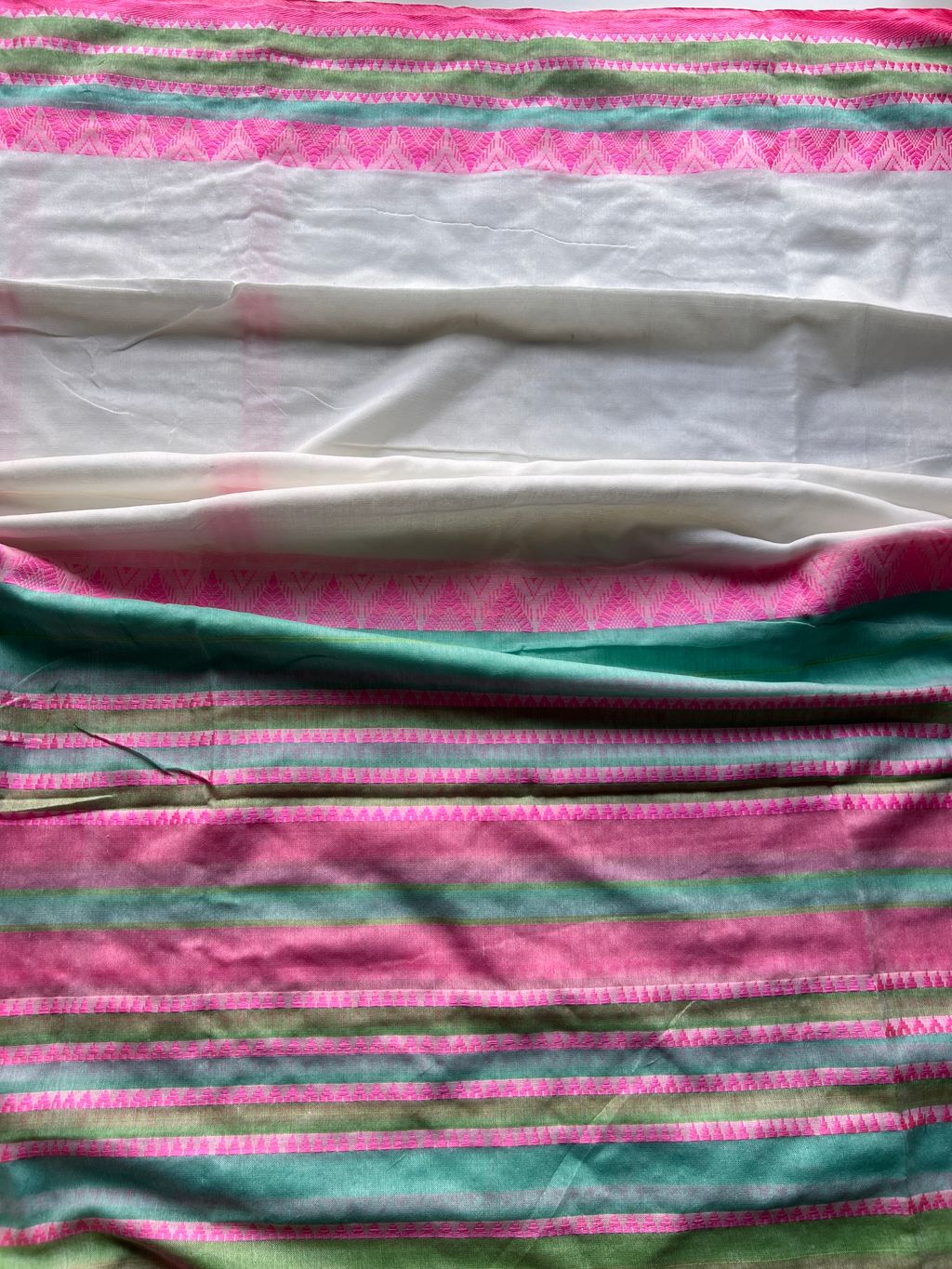 IMG_8689-1729571843270