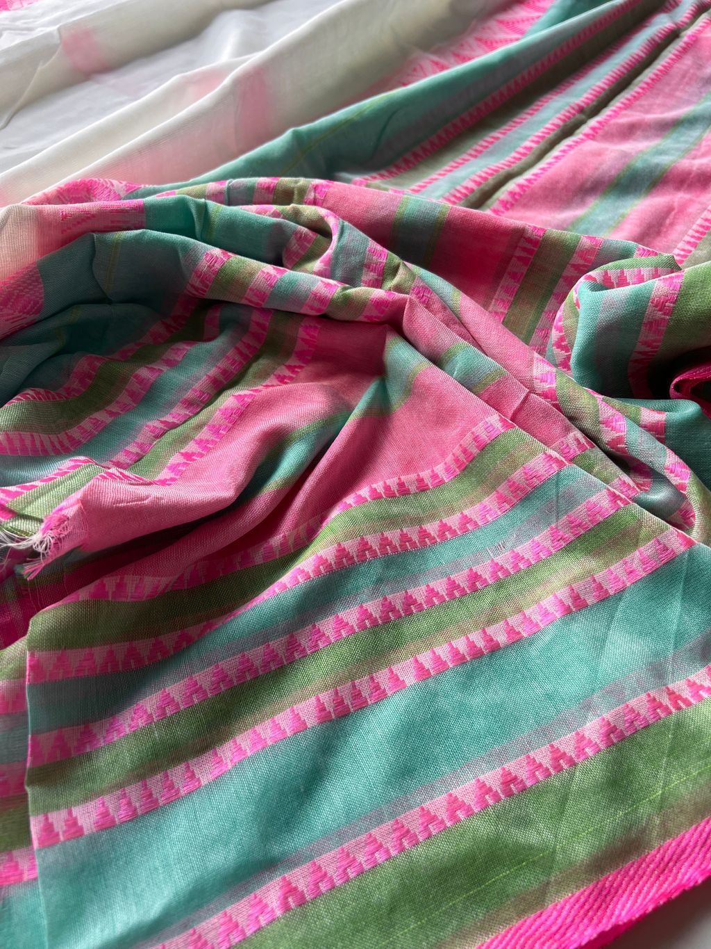 IMG_8690-1729571843272