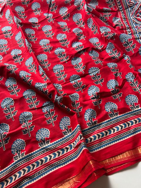 IMG_8699-1729573114484