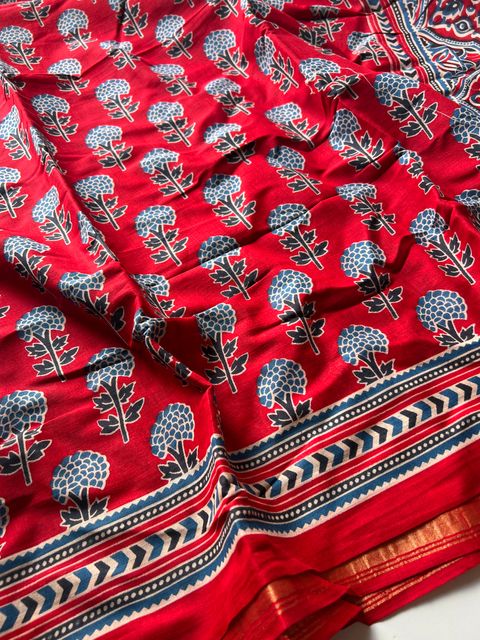 IMG_8700-1729573114482