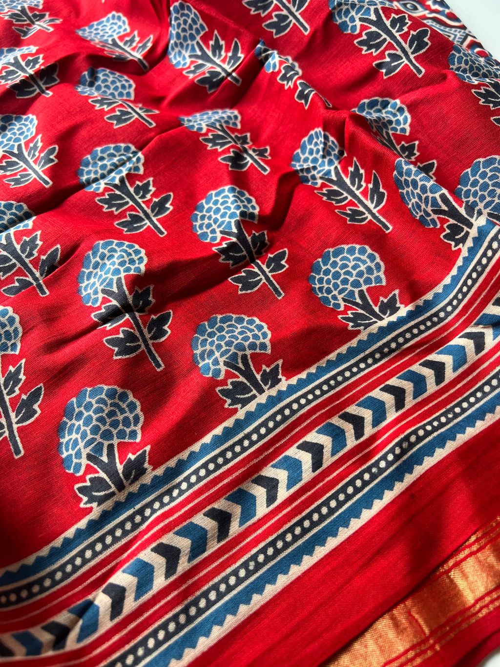 IMG_8701-1729573114490