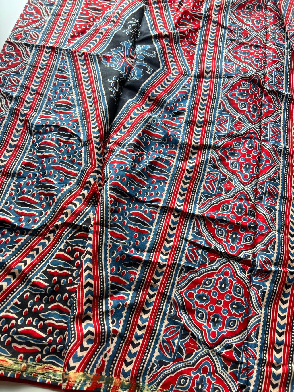 IMG_8702-1729573114462