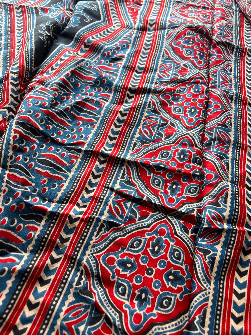 IMG_8703-1729573114476