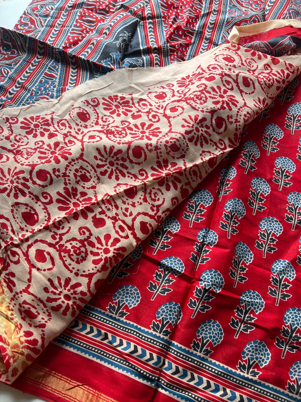 IMG_8706-1729573114491