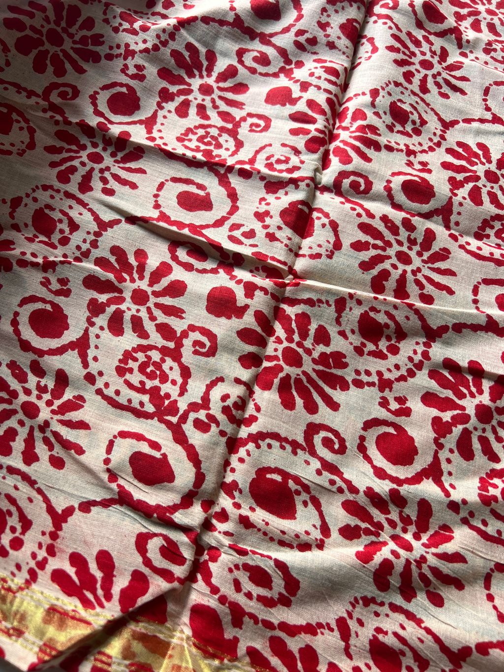 IMG_8705-1729573114467