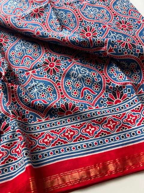 IMG_8707-1729573157173