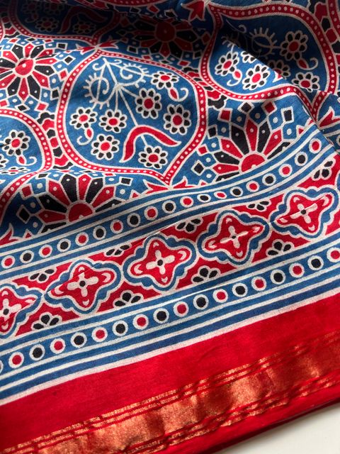 IMG_8708-1729573157175