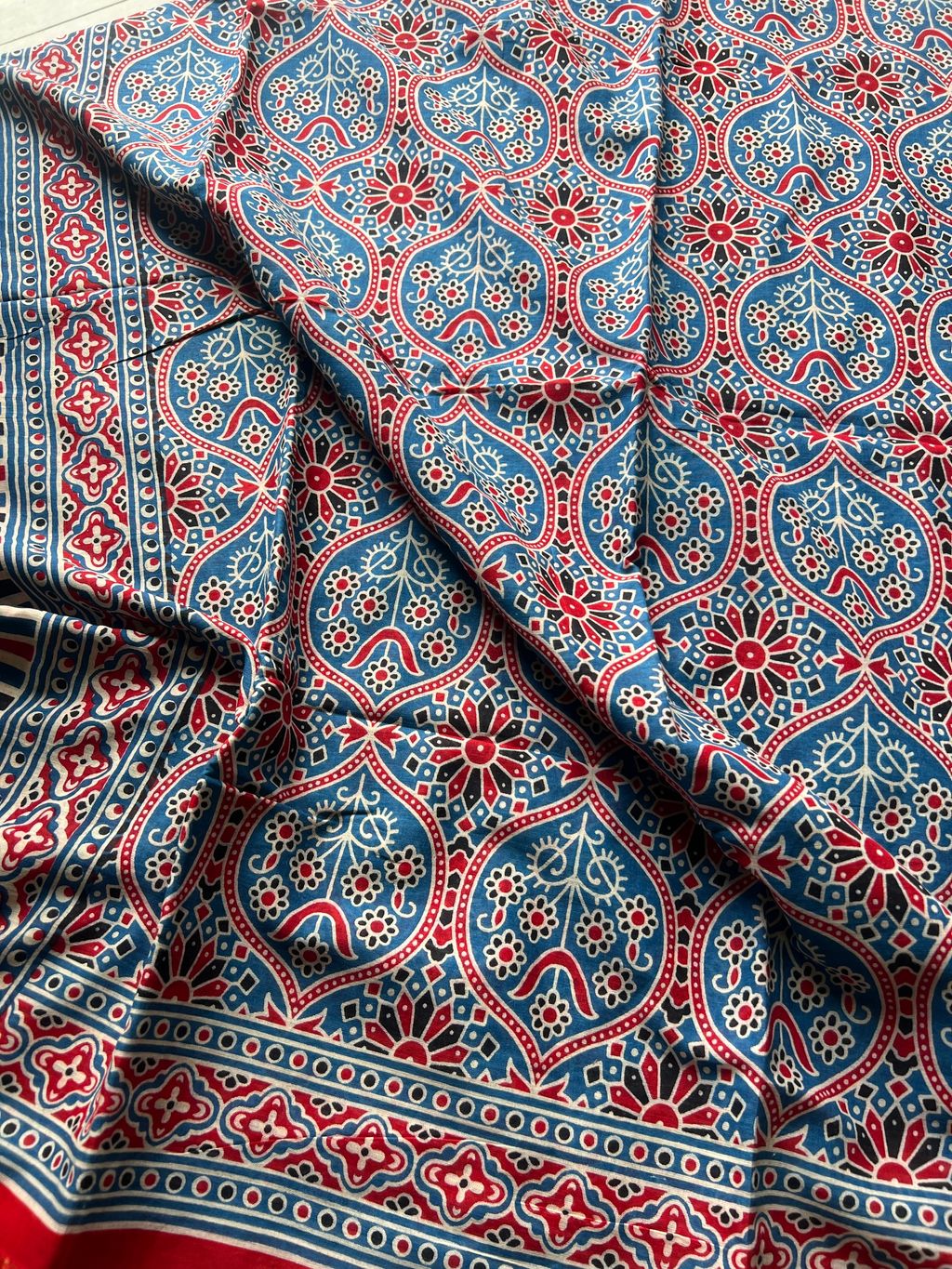 IMG_8709-1729573157187