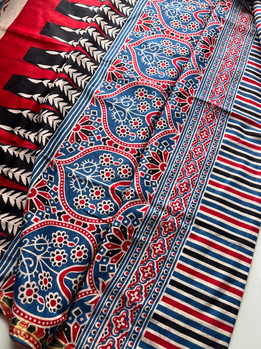 IMG_8710-1729573157180