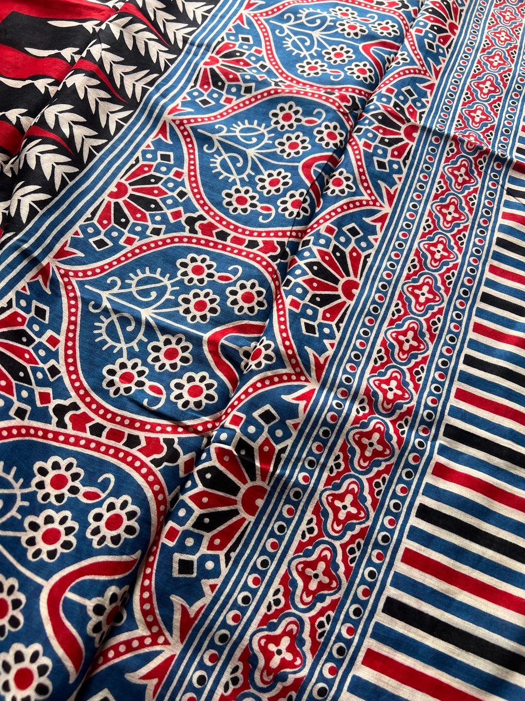 IMG_8711-1729573157193