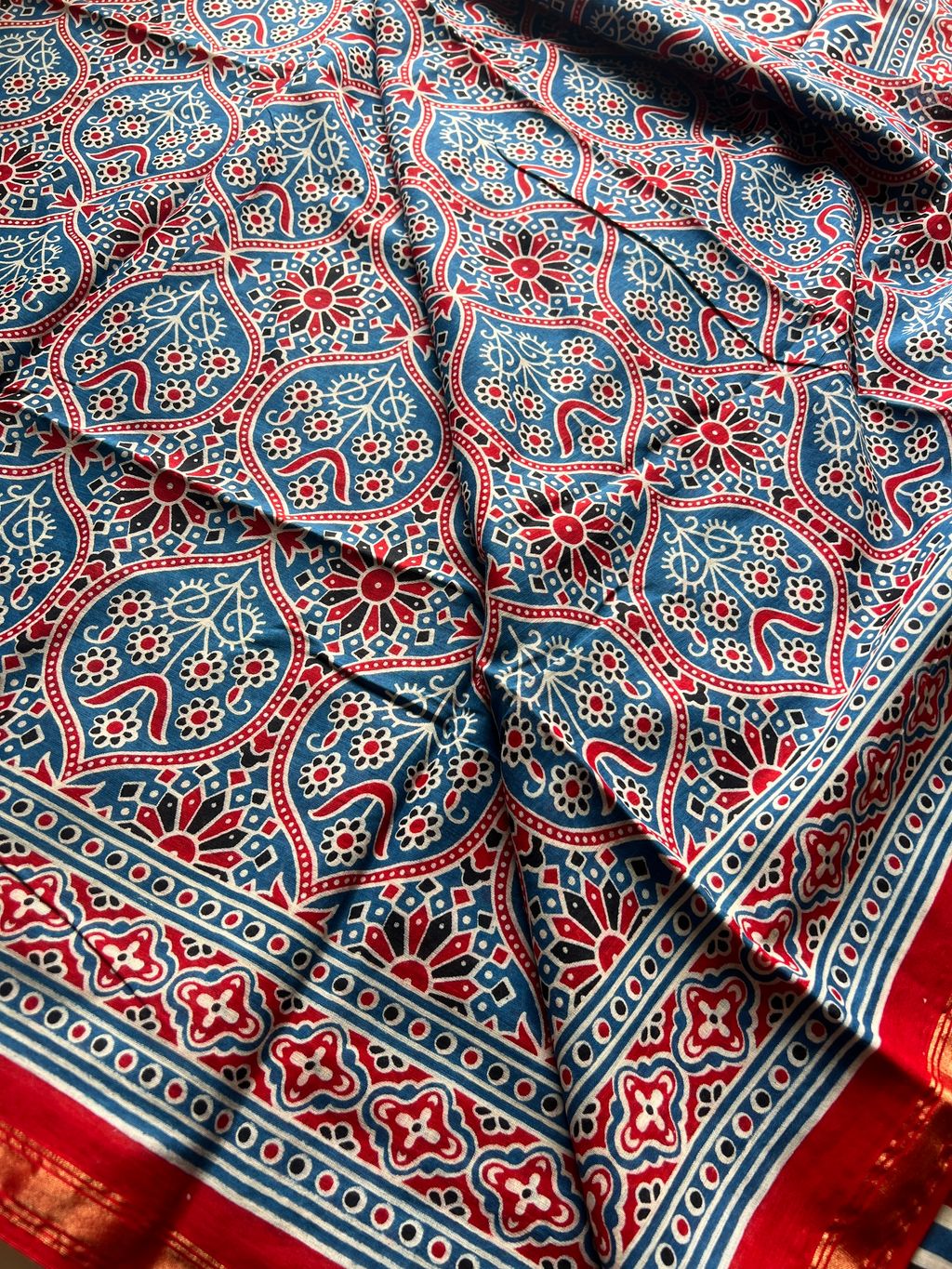 IMG_8712-1729573157191