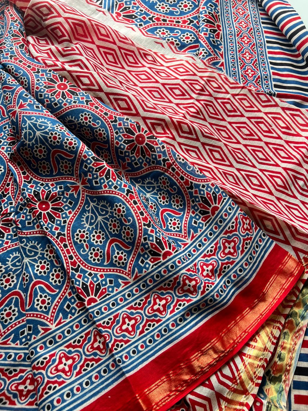 IMG_8714-1729573157196