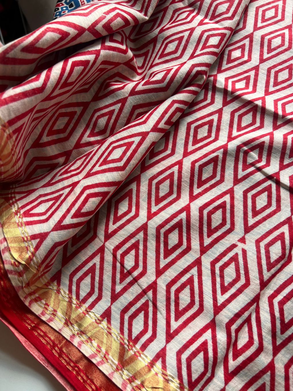 IMG_8713-1729573157202