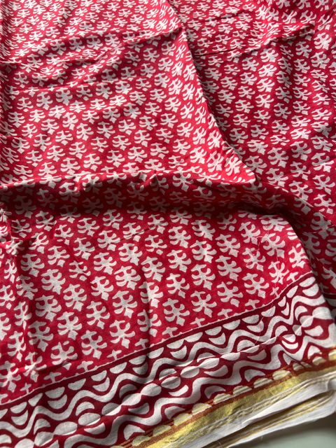 IMG_8715-1729573197538