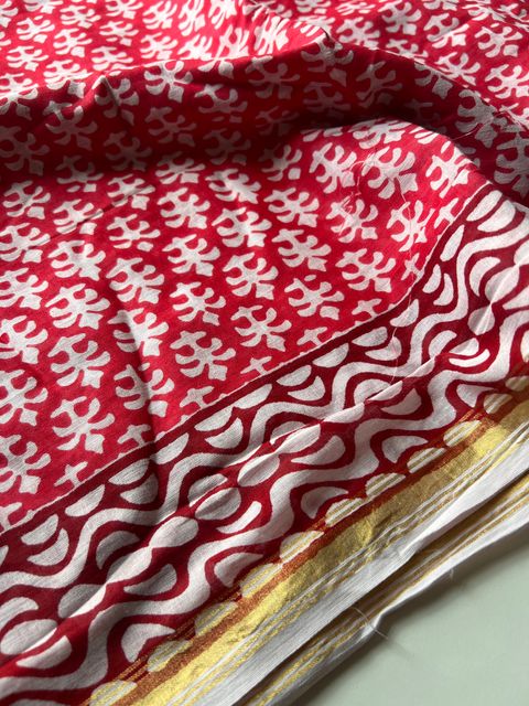 IMG_8716-1729573197551