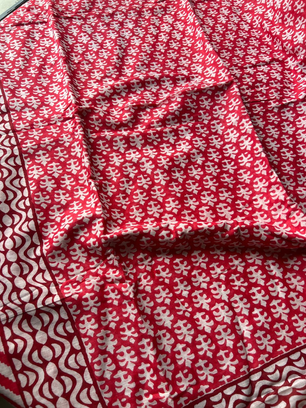 IMG_8717-1729573197546