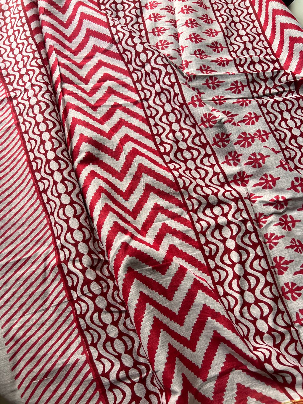 IMG_8718-1729573197542