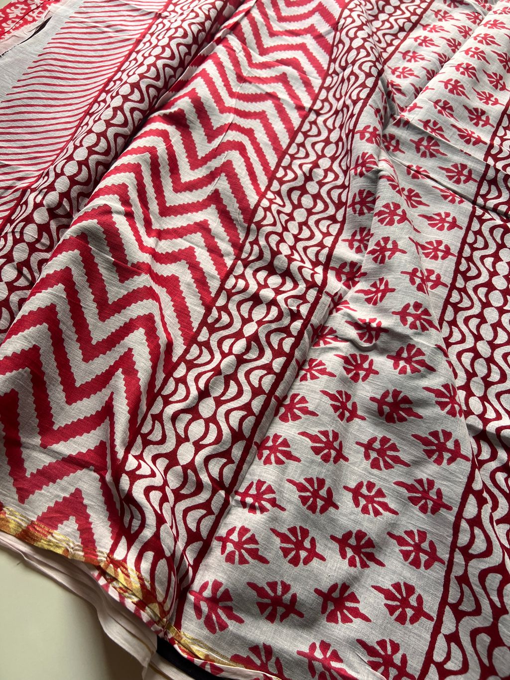 IMG_8719-1729573197557