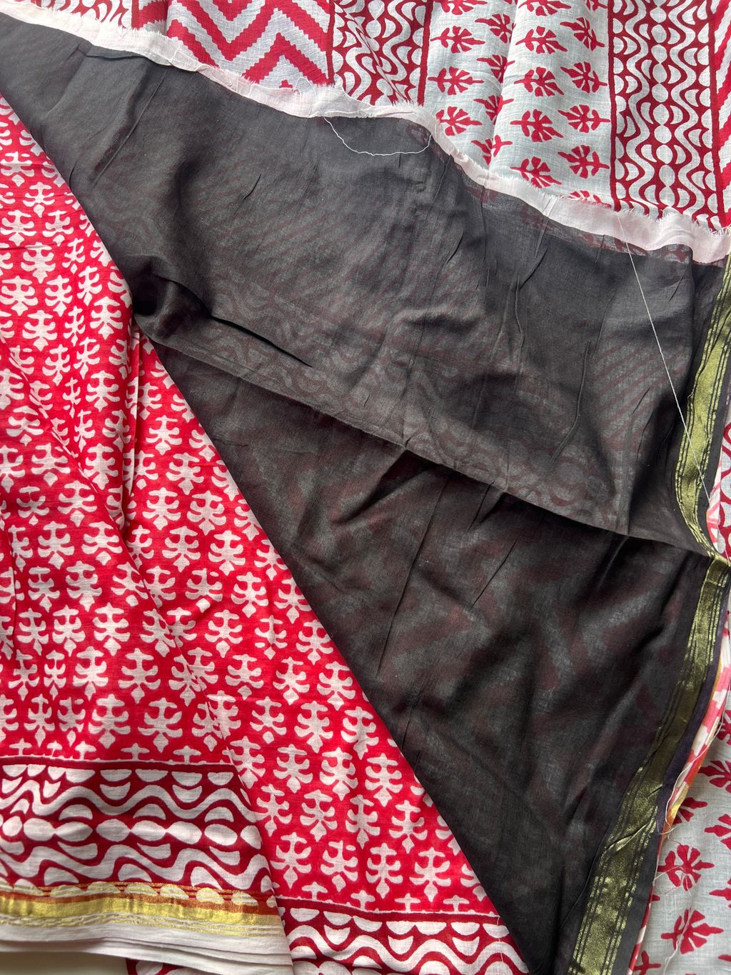 IMG_8721-1729573197560