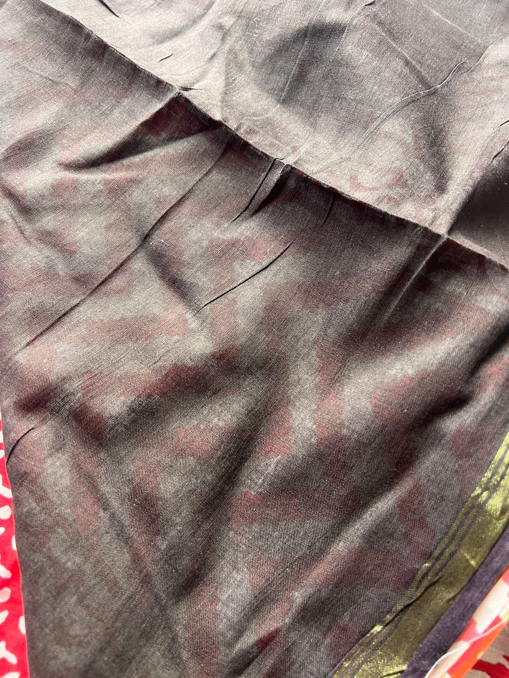 IMG_8720-1729573197563