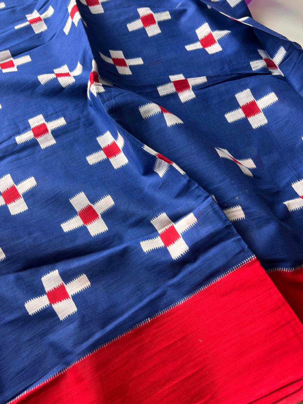 IMG_8723-1729573238111