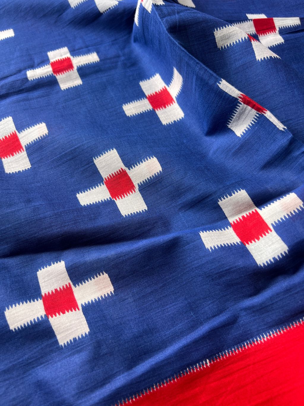 IMG_8724-1729573238117