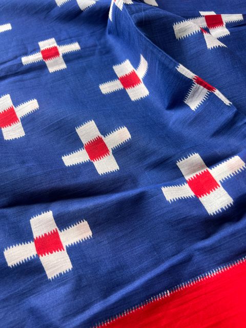 IMG_8724-1729573238117