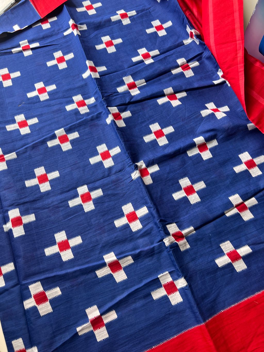 IMG_8728-1729573238116