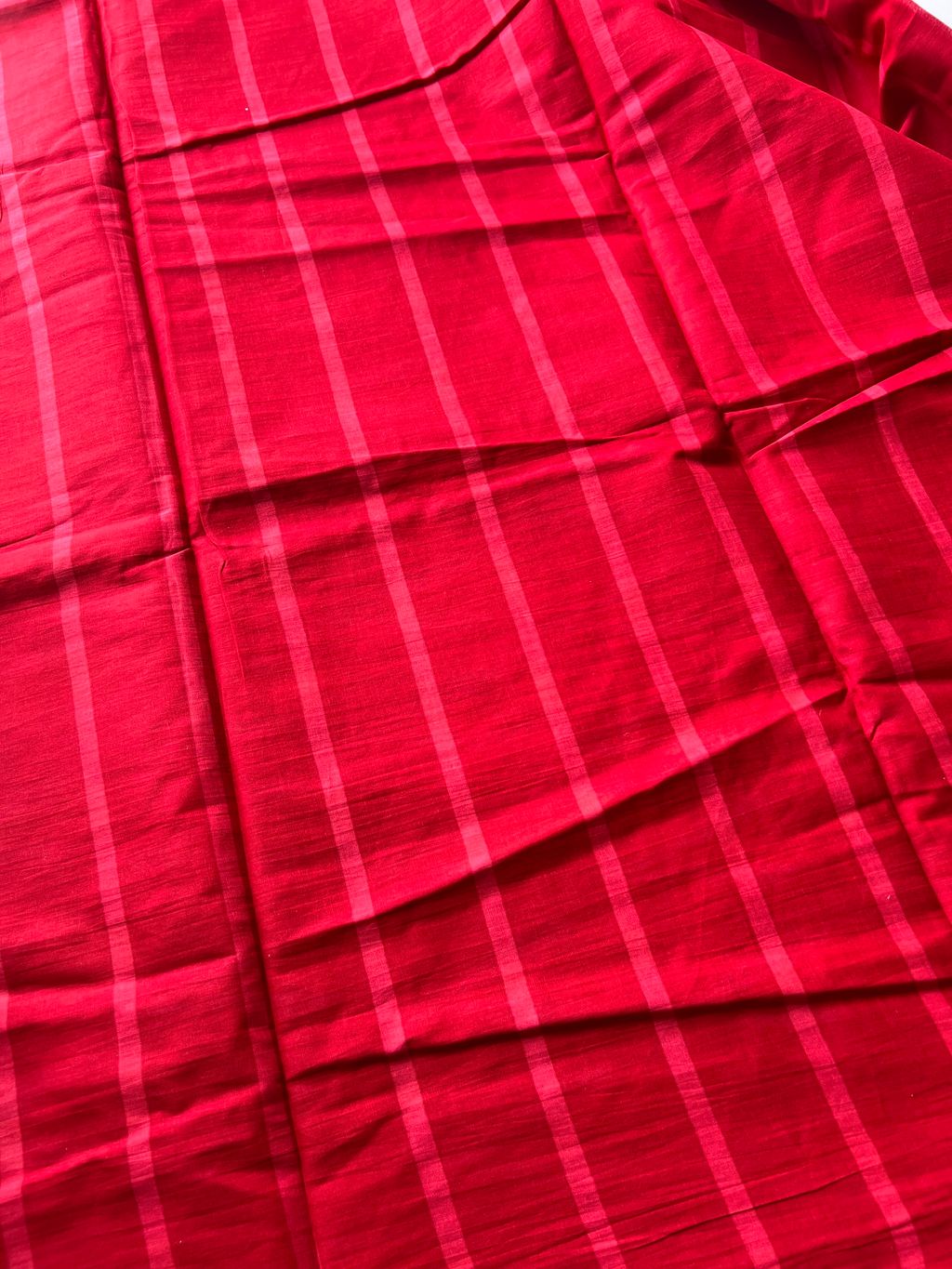 IMG_8725-1729573238121