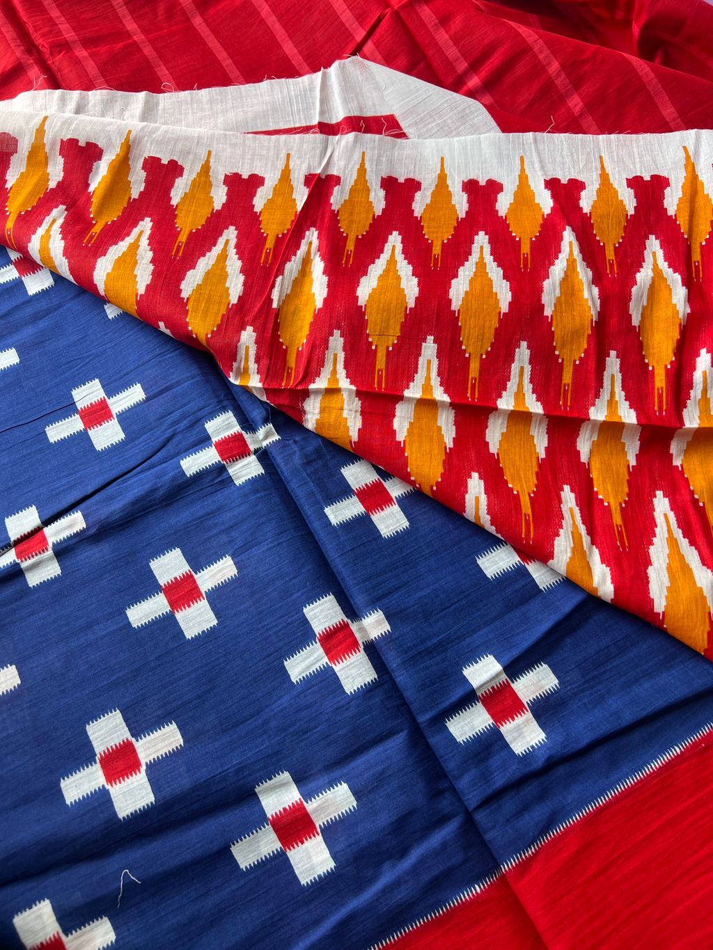 IMG_8727-1729573238126