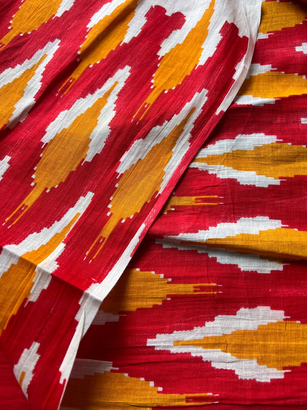 IMG_8726-1729573238128