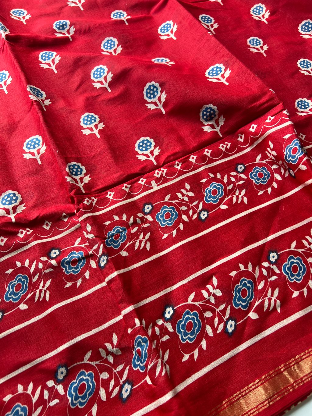 IMG_8729-1729573283543