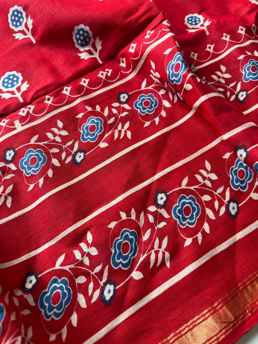 IMG_8730-1729573283565