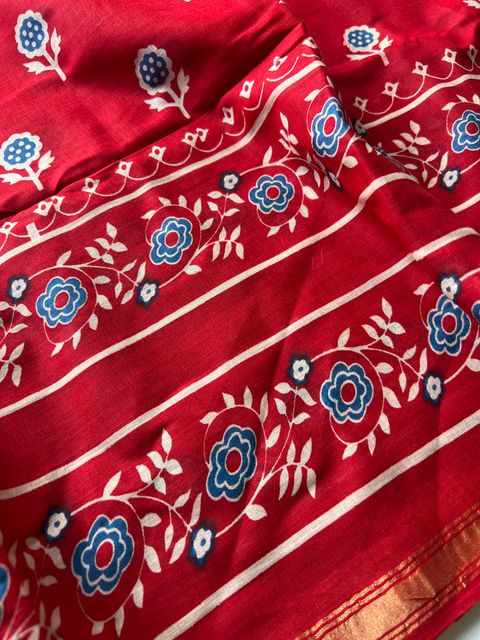 IMG_8730-1729573283565