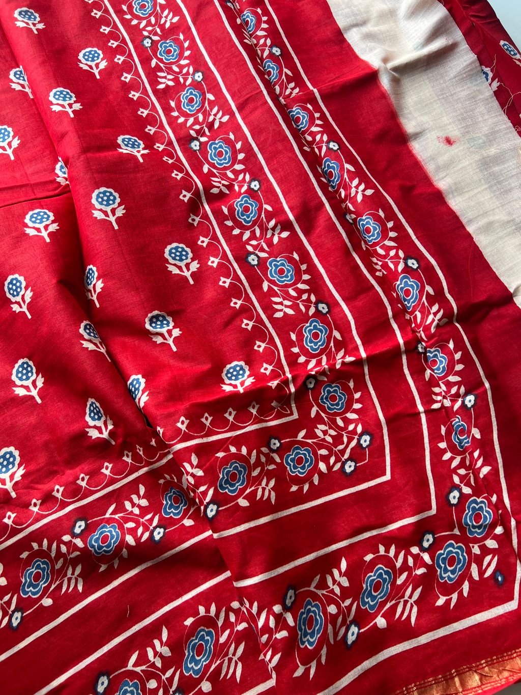 IMG_8732-1729573283549