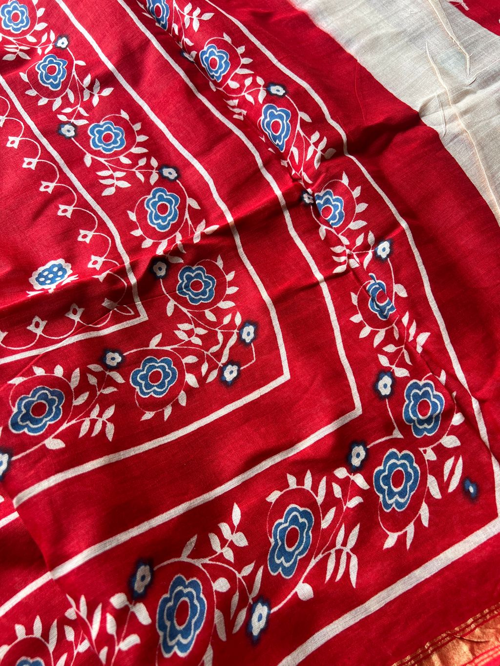 IMG_8733-1729573283556