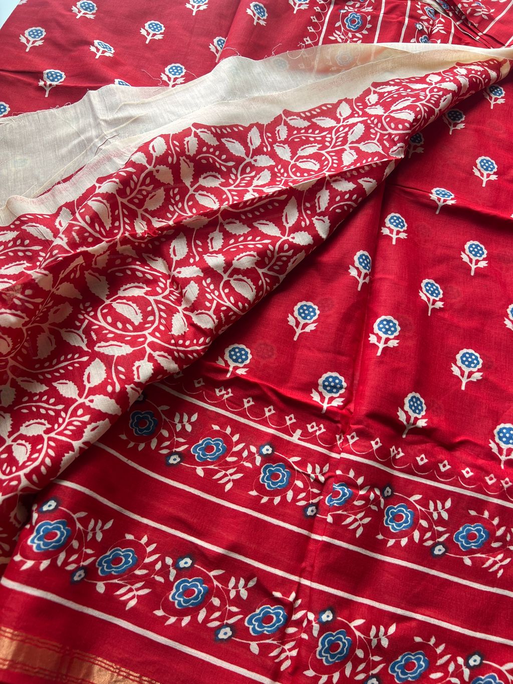 IMG_8735-1729573283569