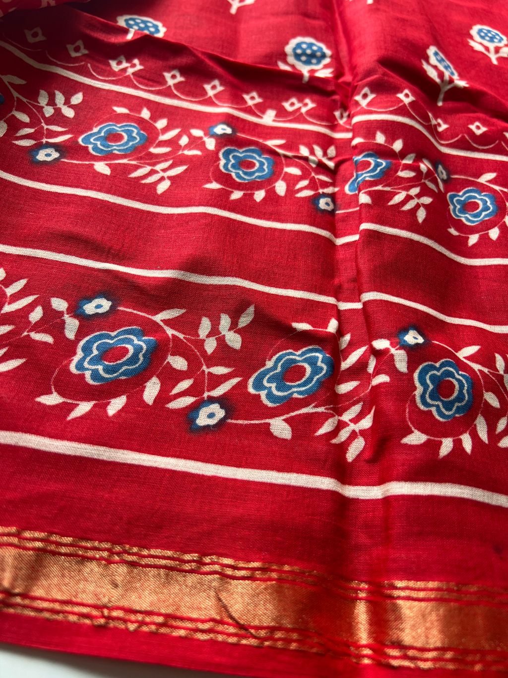 IMG_8736-1729573283567