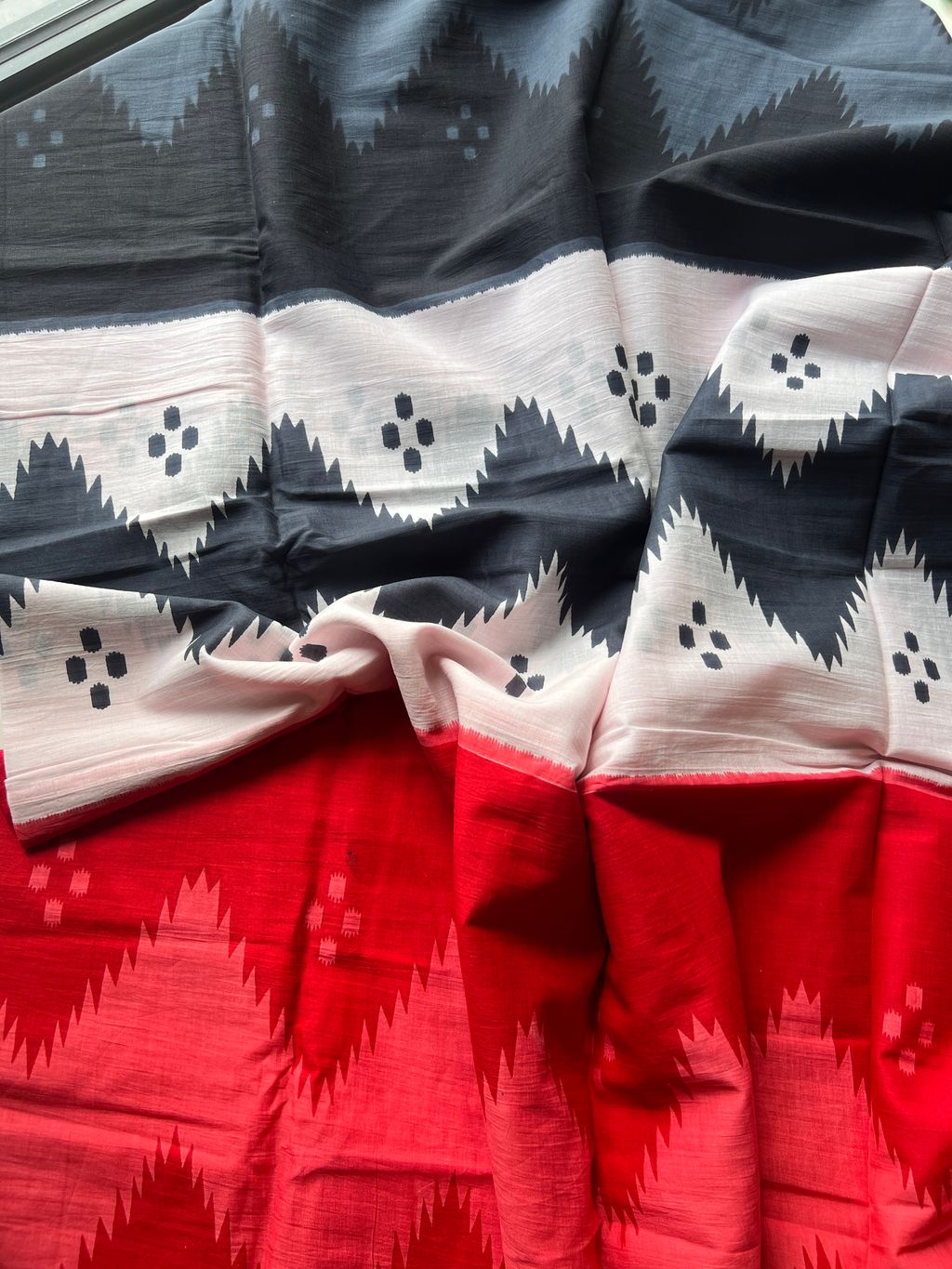 IMG_8738-1729573388575