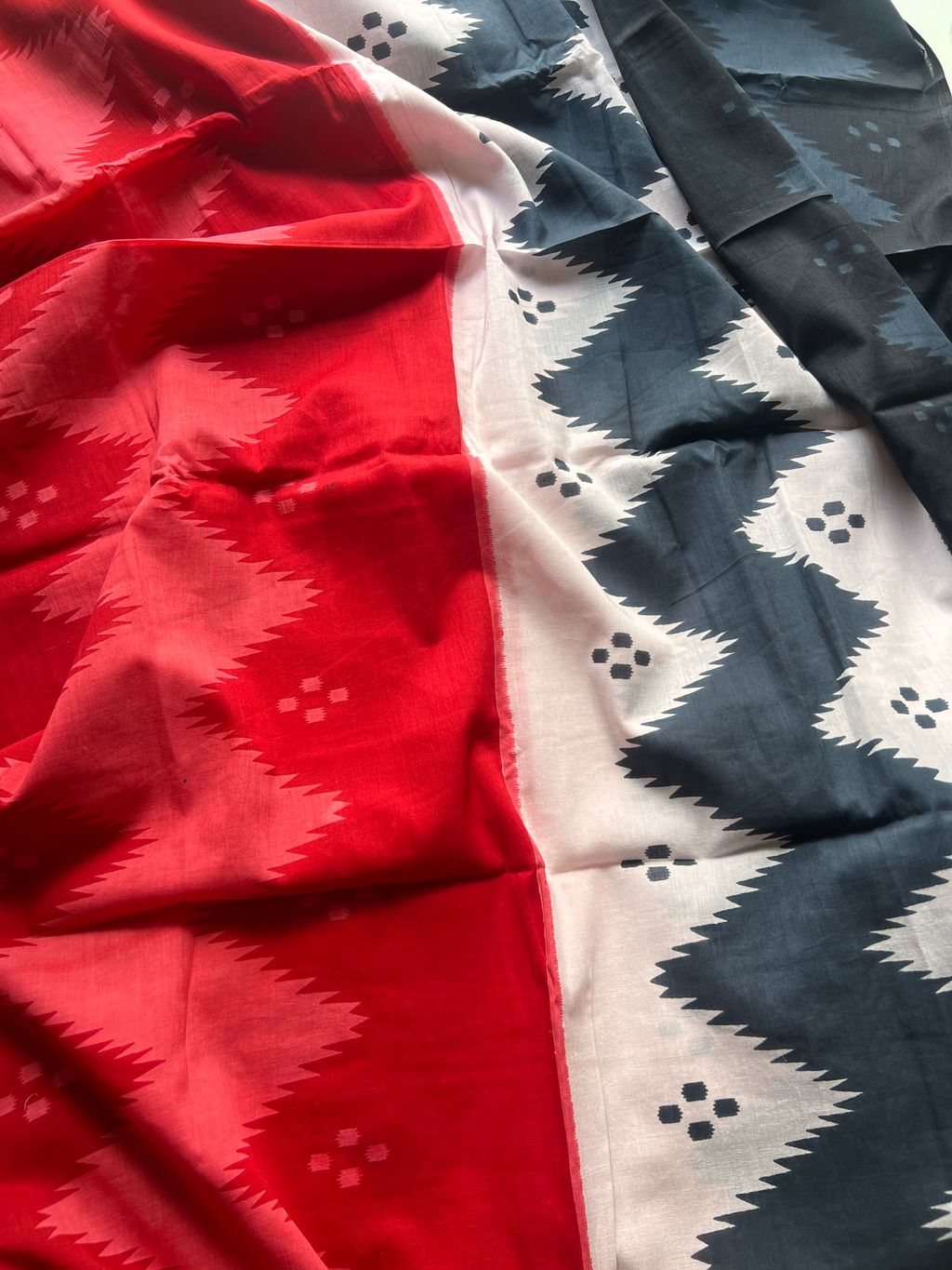 IMG_8742-1729573388578