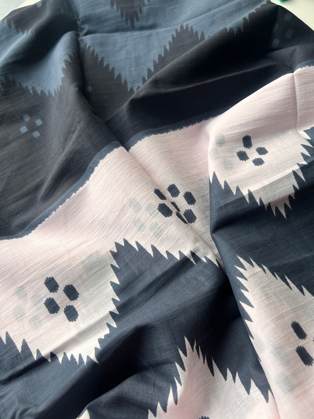 IMG_8740-1729573388569