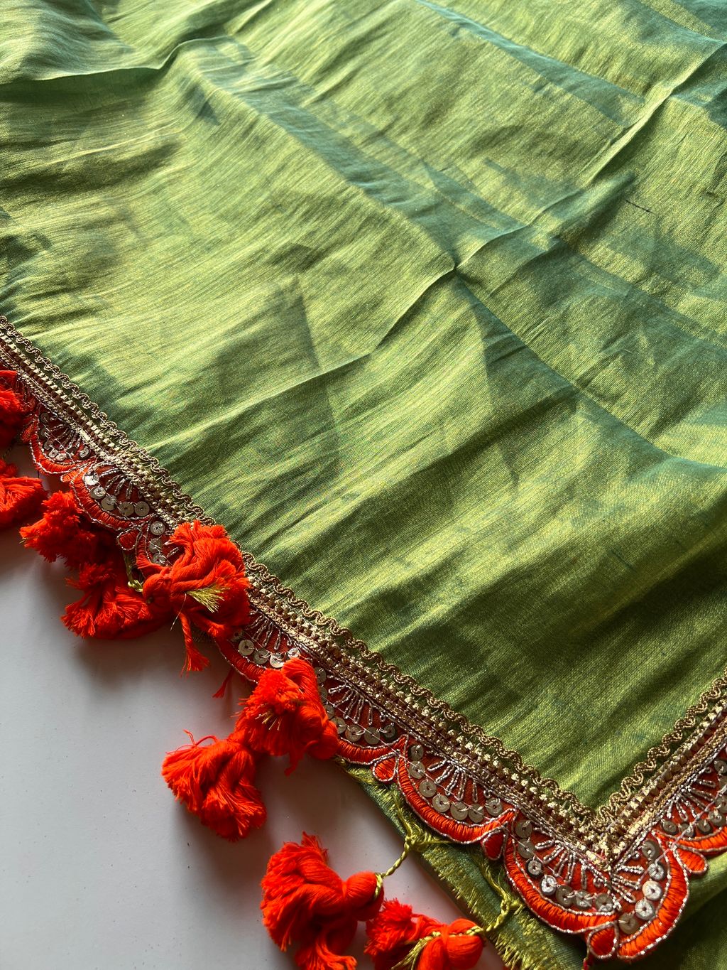 IMG_8749-1729578196136