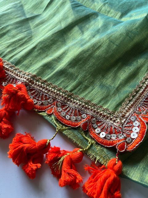 IMG_8750-1729578196127