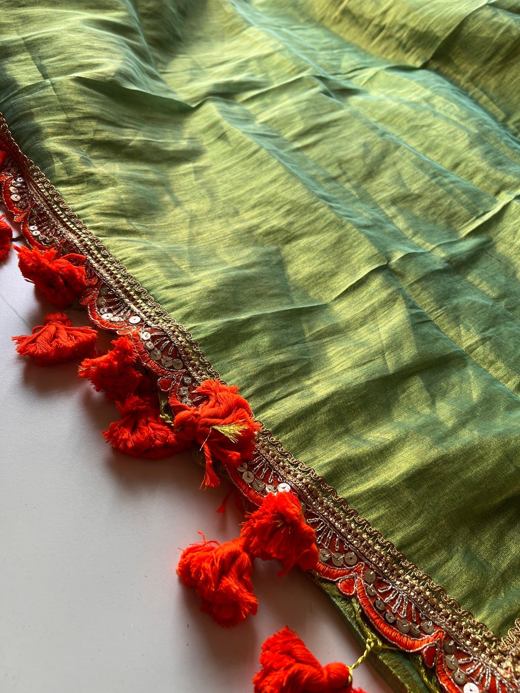 IMG_8751-1729578196130