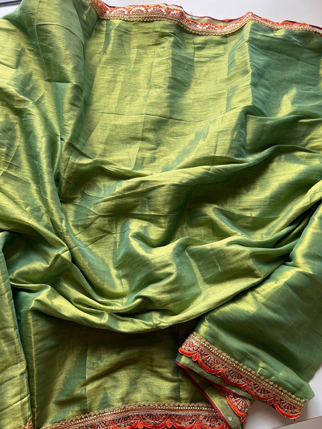 IMG_8752-1729578196123